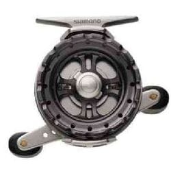 ヨドバシ.com - シマノ SHIMANO Seihakou60 [セイハコウ60 シルバー ...