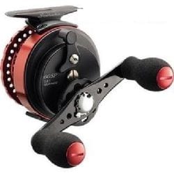 ヨドバシ.com - シマノ SHIMANO Seihakou60SP Left [セイハコウ 60SP