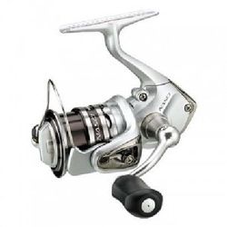 【値下げ】SHIMANO NASCI C3000 13 ナスキーC3000 SHIMANO シマノ NASCI ナスキー C3000 スピニングリール - メルカリ