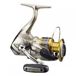 ヨドバシ Com シマノ Shimano 00 エアノス Xt リール 通販 全品無料配達