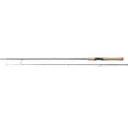TROUT ONE Area Special 60SUL 346346