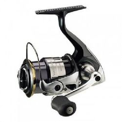 ヨドバシ.com - シマノ SHIMANO Vanquish [ヴァンキッシュ 1000S] 通販