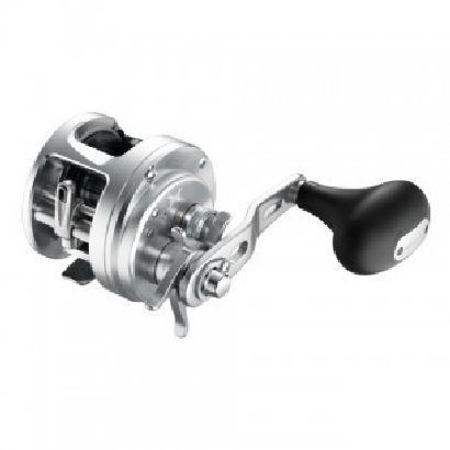 ヨドバシ Com シマノ Shimano 1hg 左 オシア カルカッタ 通販 全品無料配達