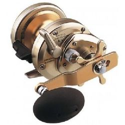 リール SHIMANO JIGGER EV 3000HG シマノオシアジガージガーEV 3000HG リール