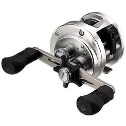 ヨドバシ.com - シマノ SHIMANO 400 RIGHT [CALCUTTA カルカッタ 右