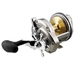 ヨドバシ.com - シマノ SHIMANO 4000T [スピードマスター 石鯛] 通販