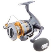 TWINPOWER SW [ツインパワー SW 6000PG]