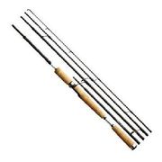 S710ML [Trastick トラスティック]