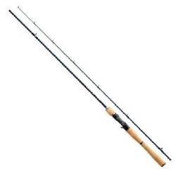 Shimano BASS ONE R　163M-2 バスロッド SHIMANO (シマノ) ロッド(釣竿) BASS ONE 163ML-2 ルアーロッド