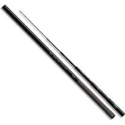 ヨドバシ.com - シマノ SHIMANO 鮎コロガシ DX 90NV 9.0m 323613