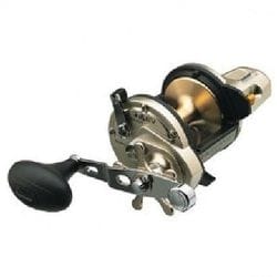 ヨドバシ.com - シマノ SHIMANO 海魂 EV 4000T 017437 通販【全品無料