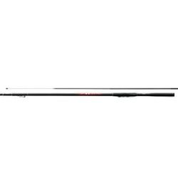 ヨドバシ.com - シマノ SHIMANO 1号-520 [鱗海 SI] 通販【全品