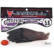 Cobra Tail 5.8 [コブラテール 5.8インチ エビミソ/ブラック]