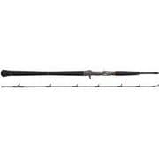 ZSC63B-3 [零式スプリントカスタム Bait Casting model 6.3ft]