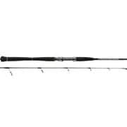 ZSC63S-3 [零式スプリントカスタム Spinning model 6.3ft]