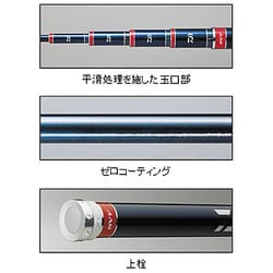 ヨドバシ.com - ダイワ Daiwa GINEI AIR MT [銀影エア MT急瀬抜90