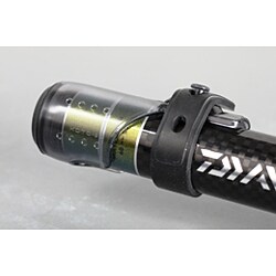 ヨドバシ.com - ダイワ Daiwa RYUHA M [流覇 りゅうは 硬調 55M