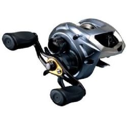 ヨドバシ.com - ダイワ Daiwa 14 SS SV 103H [ベイトリール 淡水専用 ...