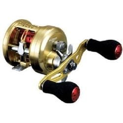 【お値下げしました】DAIWA 14MILLIONAIRE 100 美品 ヨドバシ.com - ダイワ Daiwa MILLIONAIRE [14 ミリオネア 100L