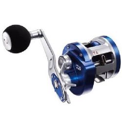 ヨドバシ Com ダイワ Daiwa Ryoga Bay Jigging 14 リョウガ ベイジギング C25pe Sh 通販 全品無料配達