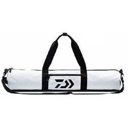 ヨドバシ.com - ダイワ Daiwa DV1 WHITE Ver. [ホワイト