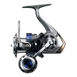 ヨドバシ.com - ダイワ Daiwa SALTIGA [ソルティガ 4000H] 通販【全品