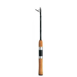 ヨドバシ.com - ダイワ Daiwa 504TUL [ファントムNT] 通販【全品