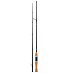 ヨドバシ.com - ダイワ Daiwa 54UL [ファントムNT] 通販【全品