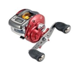 ヨドバシ.com - ダイワ Daiwa It'sICV [イッツ ICV 150WL] 通販【全品 