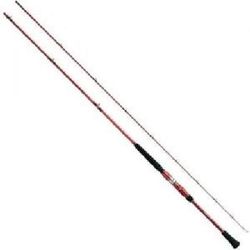 DAIWA - ダイワ シーフレックス 64 30-240 ヨドバシ.com - ダイワ Daiwa SEA FLEX 64 [シーフレックス64 30