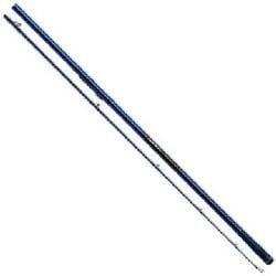 ヨドバシ.com - ダイワ Daiwa SKY CASTER [スカイキャスター 30
