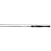 HEARTLAND BAITCASTING MODEL [ハートランド ベイトキャスティングモデル 6101MLFB-SV11 SPR-610]