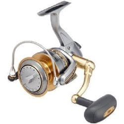 ヨドバシ Com ダイワ Daiwa Phantom J ファントムj 4500 通販 全品無料配達