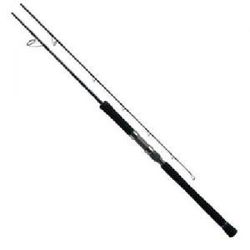 DAIWA - ダイワ　ブラスト　JH60S ヨドバシ.com - ダイワ Daiwa ブラスト JH60S 通販【全品無料配達】