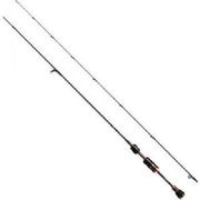 62L-S [プレッソ AGS]