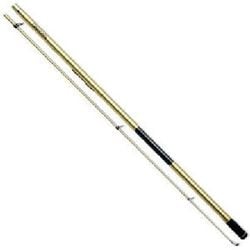 ダイワ　ランドサーフ　33号　425 ヨドバシ.com - ダイワ Daiwa 33号-425・N [ランドサーフ T