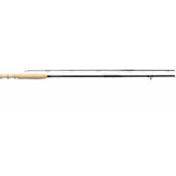 ヨドバシ.com - ダイワ Daiwa F804-5 [ロッホモア プログレッシブ