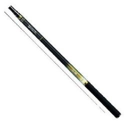 ダイワdaiwa 早春　硬調61Ｍ ヨドバシ.com - ダイワ Daiwa SOUSHUN M [早春 M 硬調61M] 通販