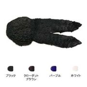 PDL SPフロッグFT60-BLACK 05504 [スーパーフロッグトレーラー ブラック]
