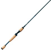 フェンウィックGP TAV-GP69CMLJ Bait Finesse Spec