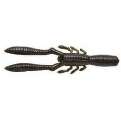 本仕込 BOTTLE SHRIMP [ボトルシュリンプ 3インチ ヌマエビ]