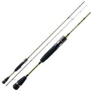FTA-632UL [ファインテール Area Category 6'3ft]