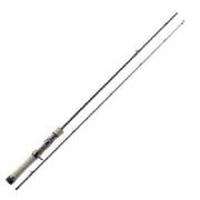 FTS-B542UL [ファインテール Stream Category BAIT Model 5'4ft]