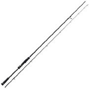 KGE-B702NS/ST [KGワン イカメタルシリーズ BAITCASTING model 7'0ft]