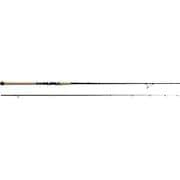 PE-962ML [PEエボリューション ベーシックシリーズ 9'6ft]