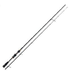 ヨドバシ.com - メジャークラフト Major Craft TZS-S742AJI [トルザー AJING category SOLID TIP  アジングモデル 7'4ft] 通販【全品無料配達】