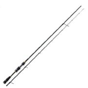 TZS-T782ML [トルザー MEBARU category メバルモデル 7'8ft]