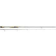 アライバル ARS-782ML