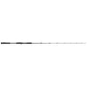 CRJ-B60/4 [クロステージ ボートジギングシリーズ BAITCASTING 6'0ft]