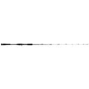 CRJ-B60/5 [クロステージ ボートジギングシリーズ BAITCASTING 6'0ft]